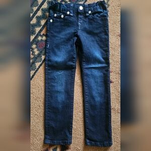 Boys True Religion Jeans